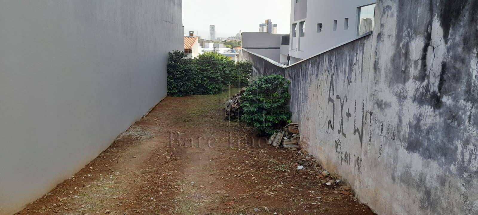 Terreno à venda, 200m² - Foto 3