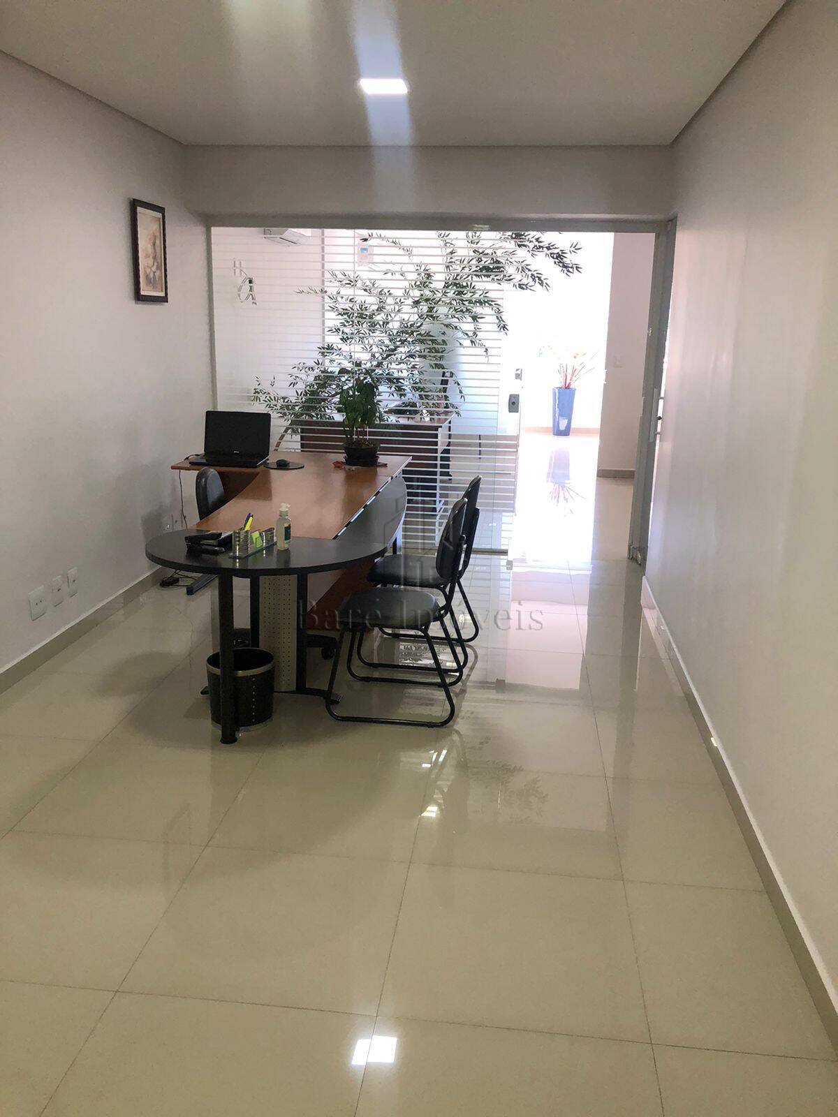 Conjunto Comercial-Sala à venda e aluguel, 85m² - Foto 5