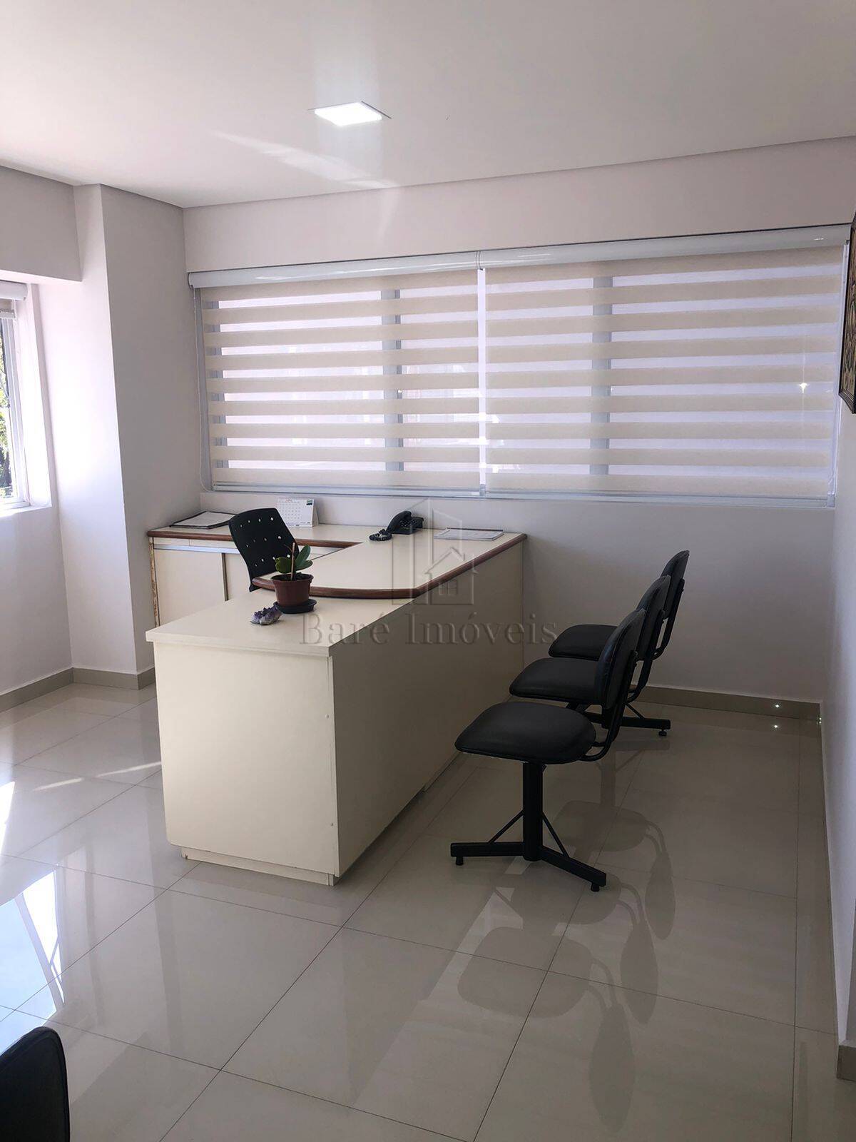 Conjunto Comercial-Sala à venda e aluguel, 85m² - Foto 8