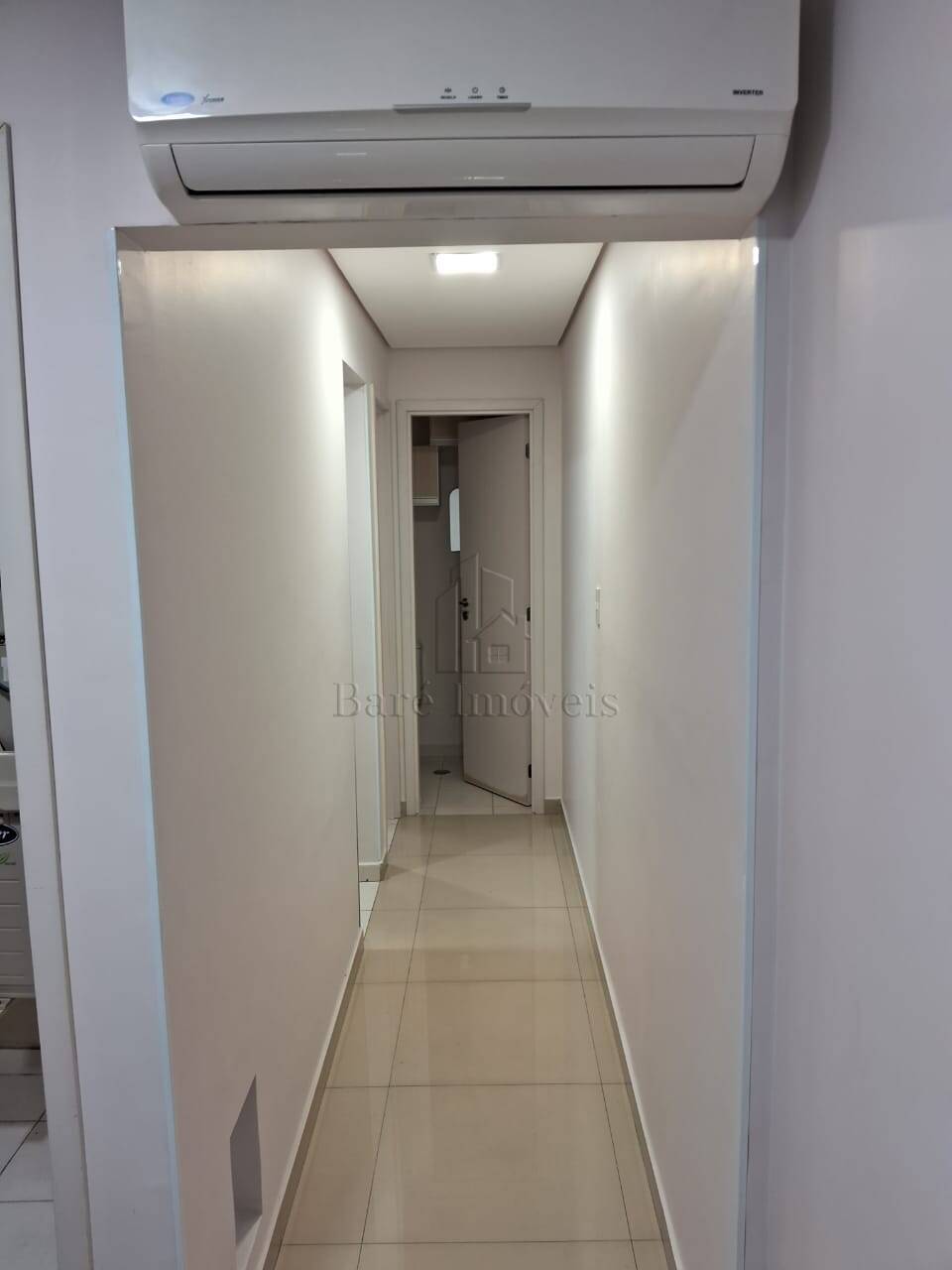 Conjunto Comercial-Sala à venda e aluguel, 85m² - Foto 12