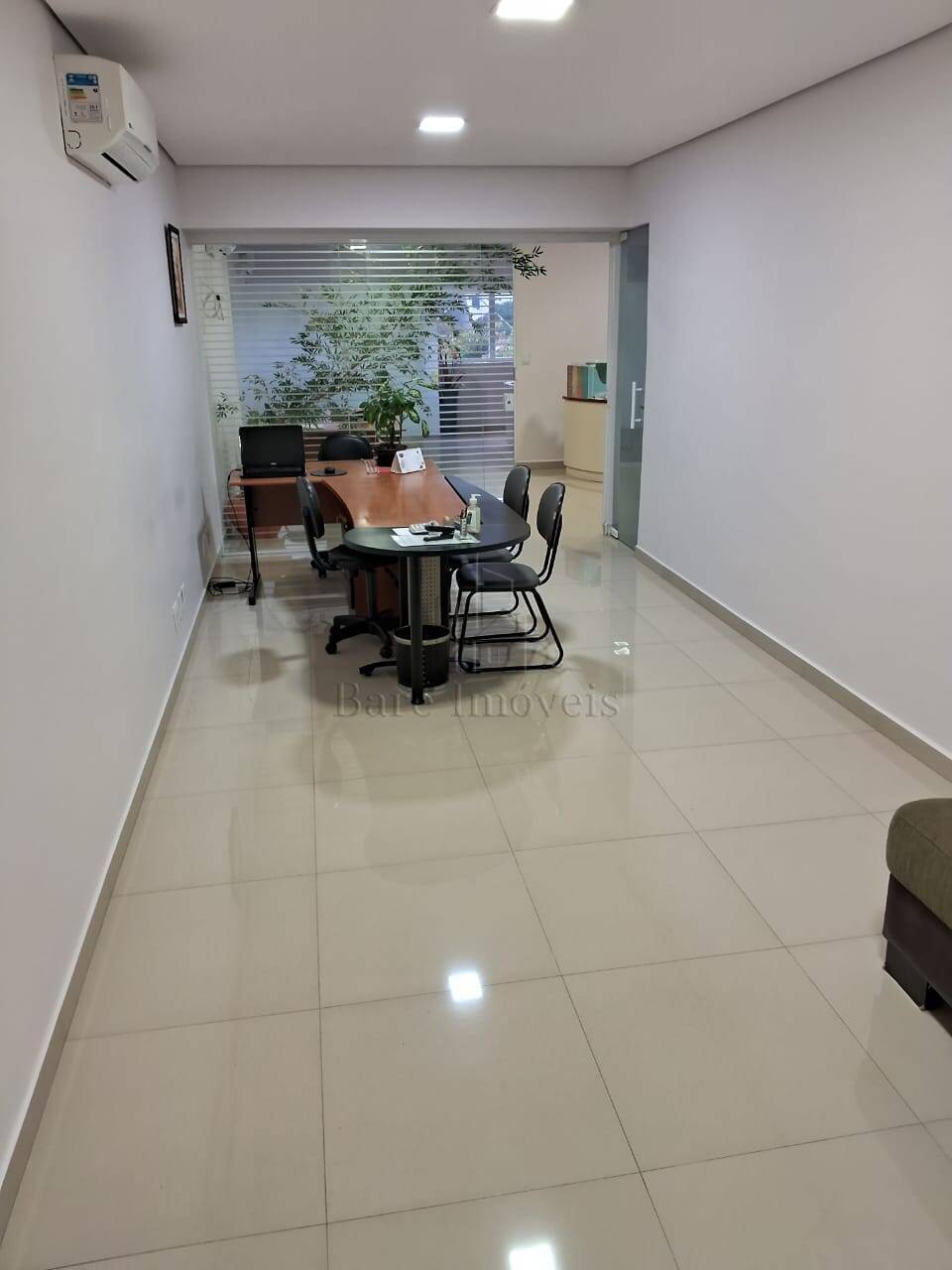 Conjunto Comercial-Sala à venda e aluguel, 85m² - Foto 19