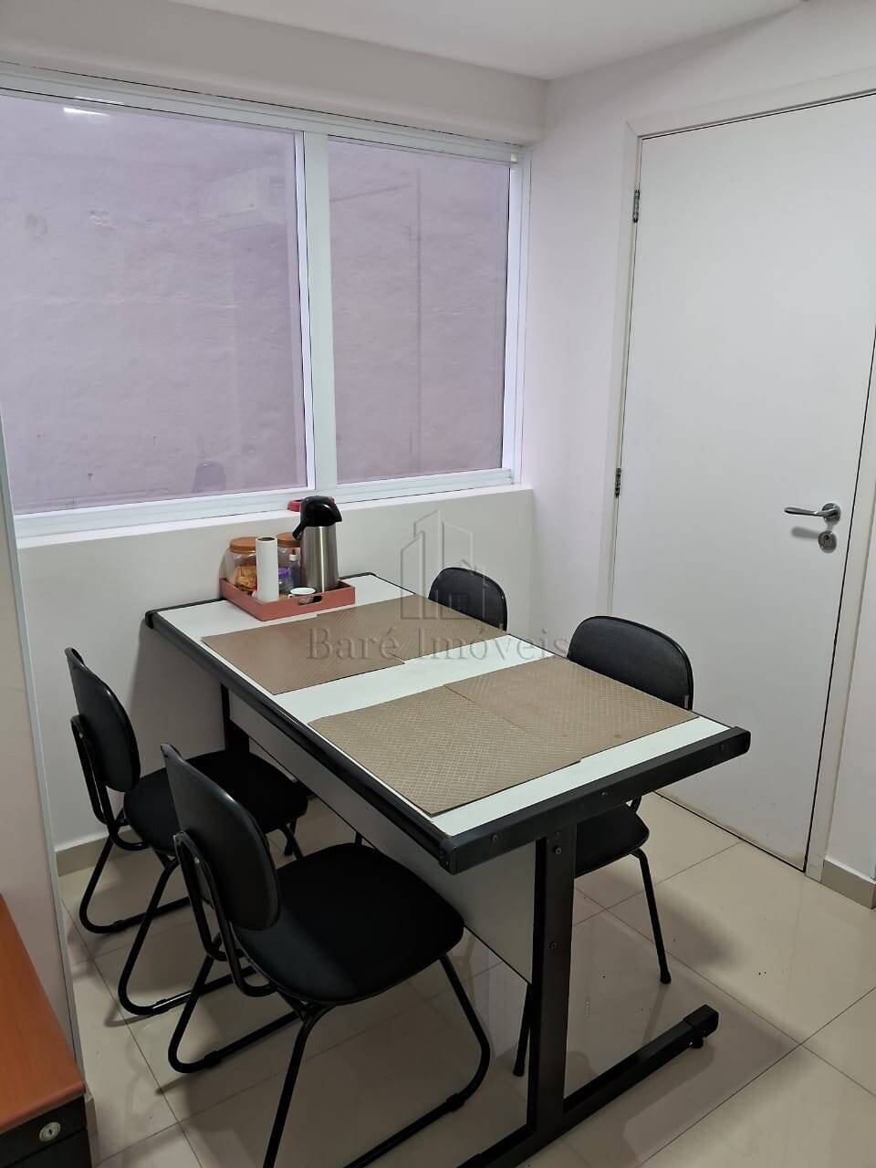 Conjunto Comercial-Sala à venda e aluguel, 85m² - Foto 15