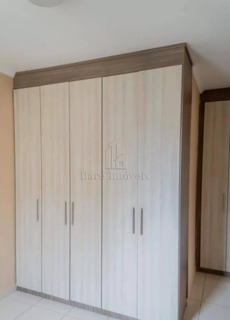 Apartamento à venda com 2 quartos, 61m² - Foto 5