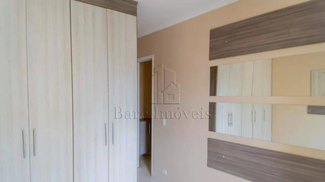 Apartamento à venda com 2 quartos, 61m² - Foto 13