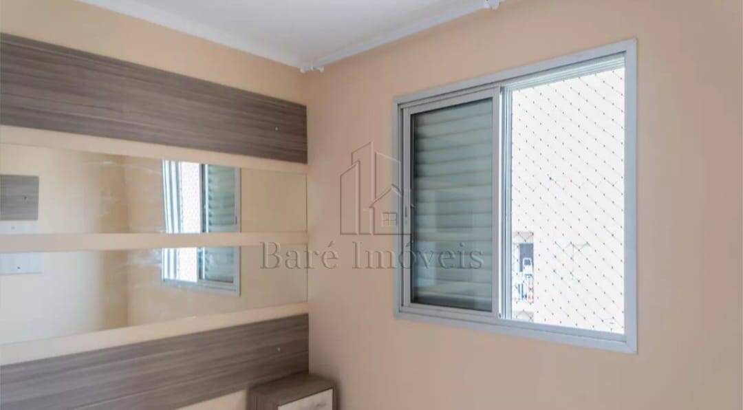 Apartamento à venda com 2 quartos, 61m² - Foto 16