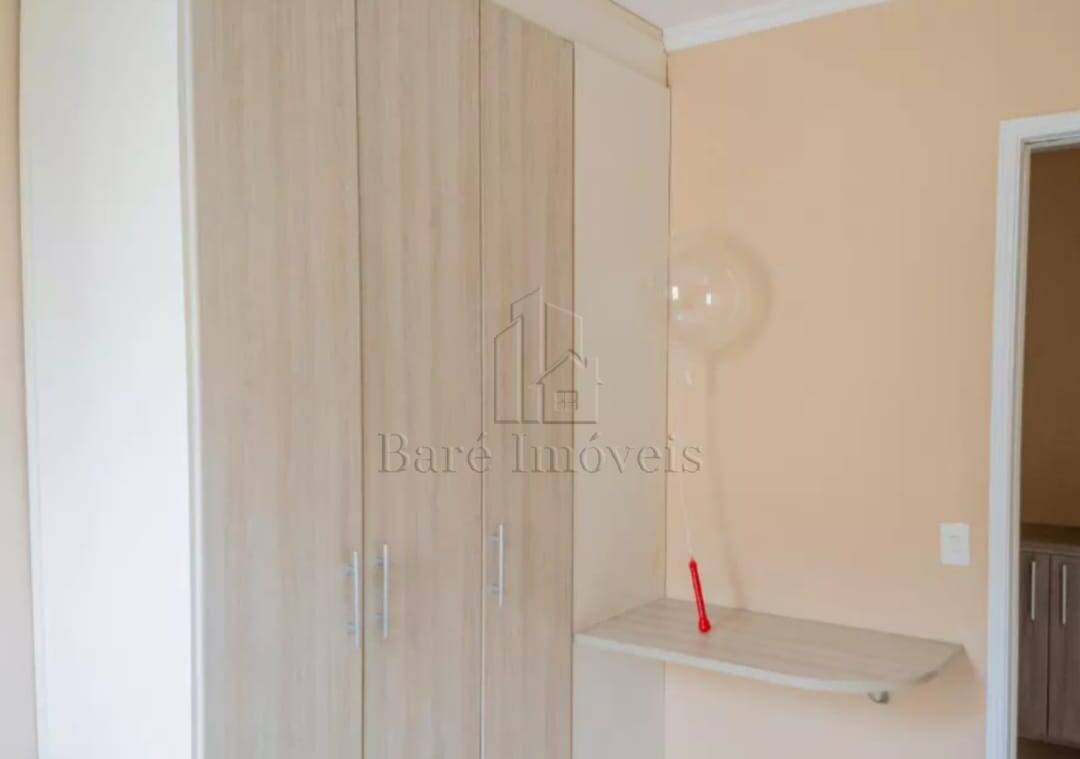 Apartamento à venda com 2 quartos, 61m² - Foto 19