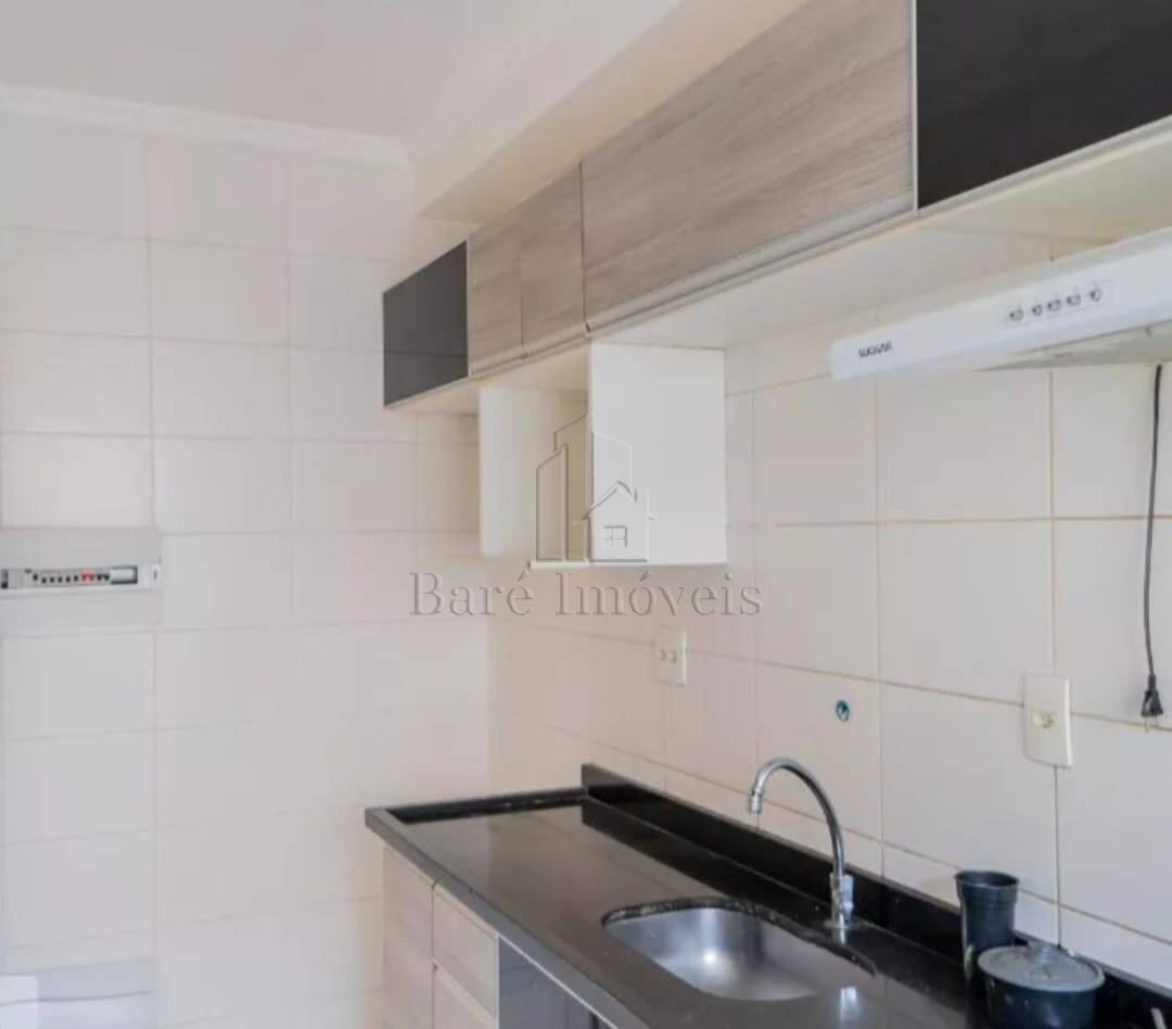 Apartamento à venda com 2 quartos, 61m² - Foto 14