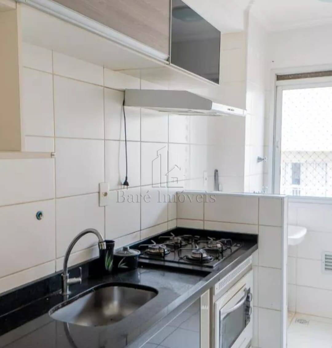 Apartamento à venda com 2 quartos, 61m² - Foto 11