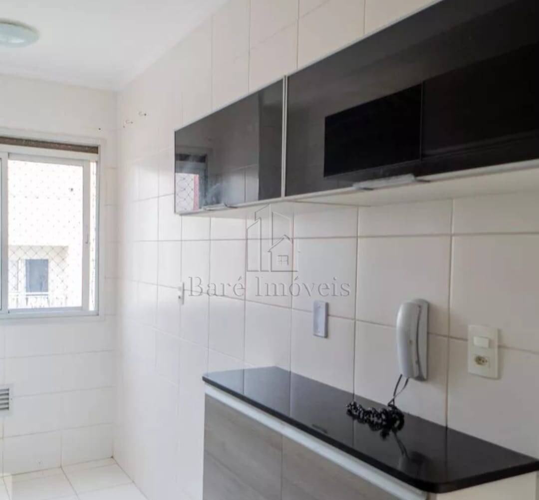 Apartamento à venda com 2 quartos, 61m² - Foto 12