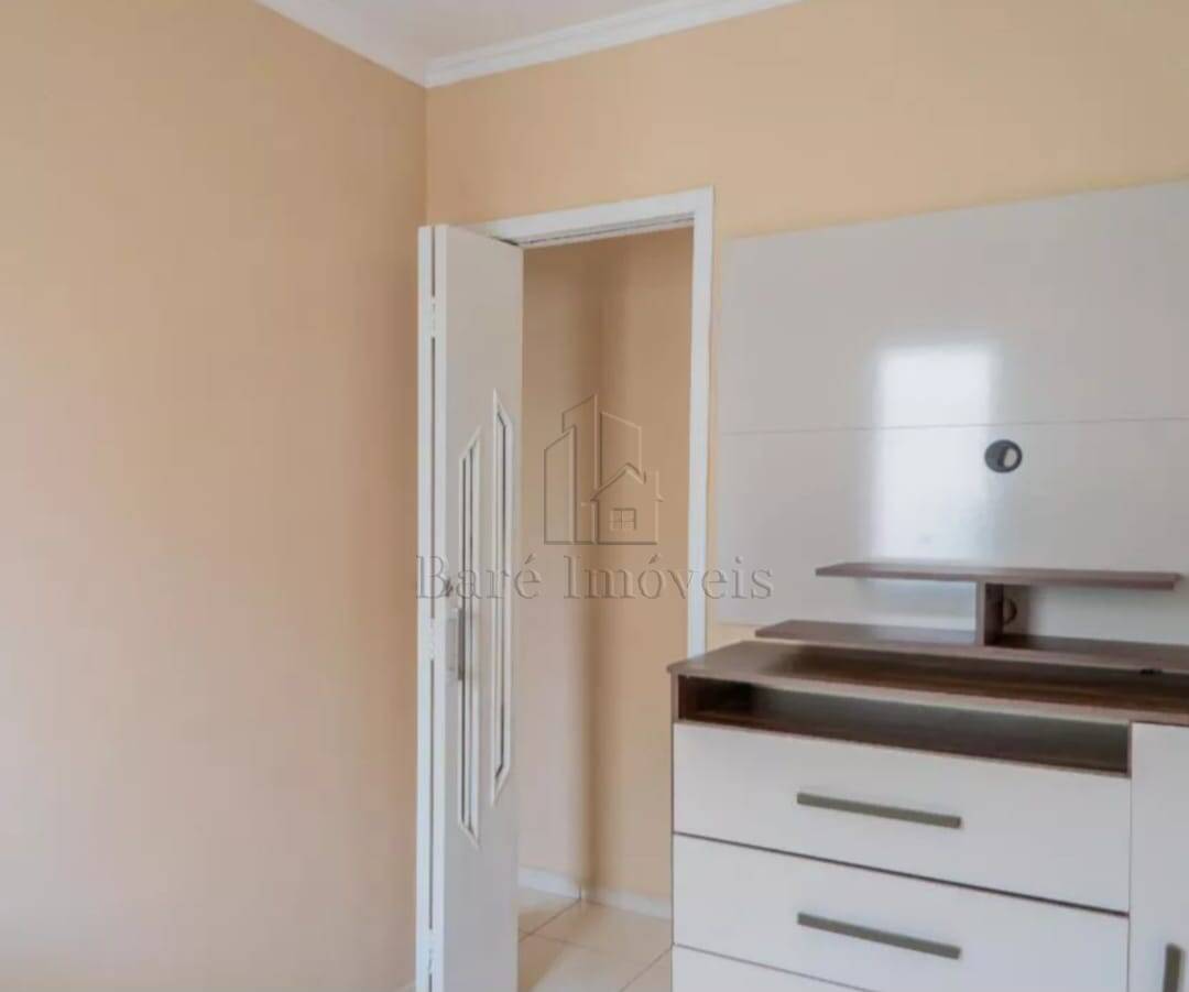 Apartamento à venda com 2 quartos, 61m² - Foto 17