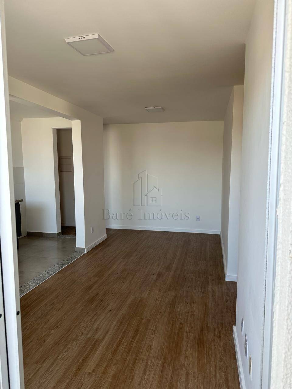 Apartamento à venda com 2 quartos, 50m² - Foto 6