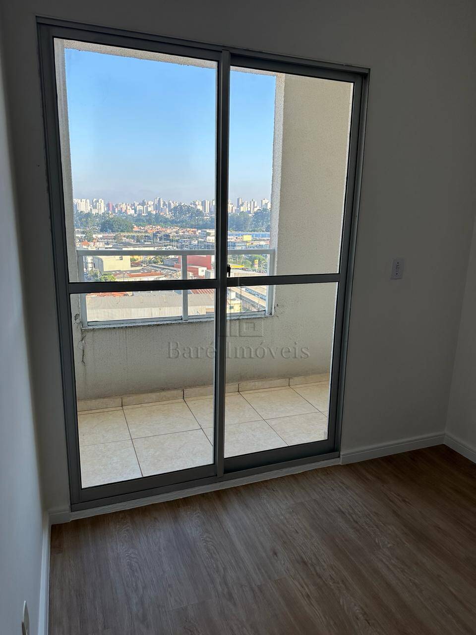 Apartamento à venda com 2 quartos, 50m² - Foto 5