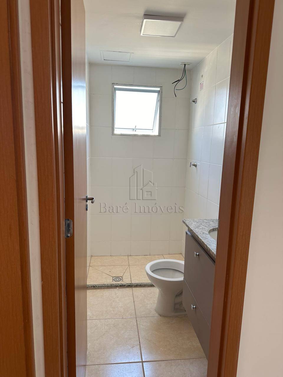 Apartamento à venda com 2 quartos, 50m² - Foto 3