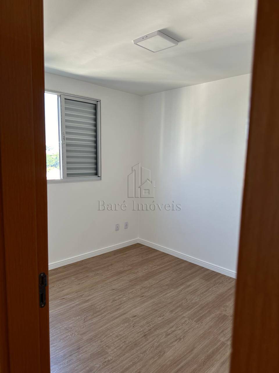 Apartamento à venda com 2 quartos, 50m² - Foto 7