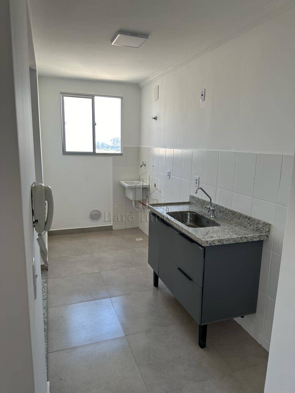 Apartamento à venda com 2 quartos, 50m² - Foto 8