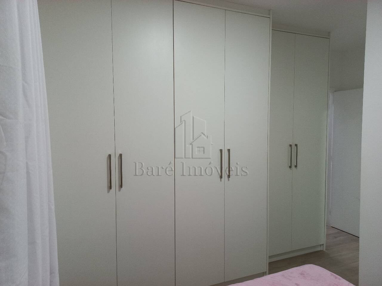 Apartamento à venda com 3 quartos, 70m² - Foto 21