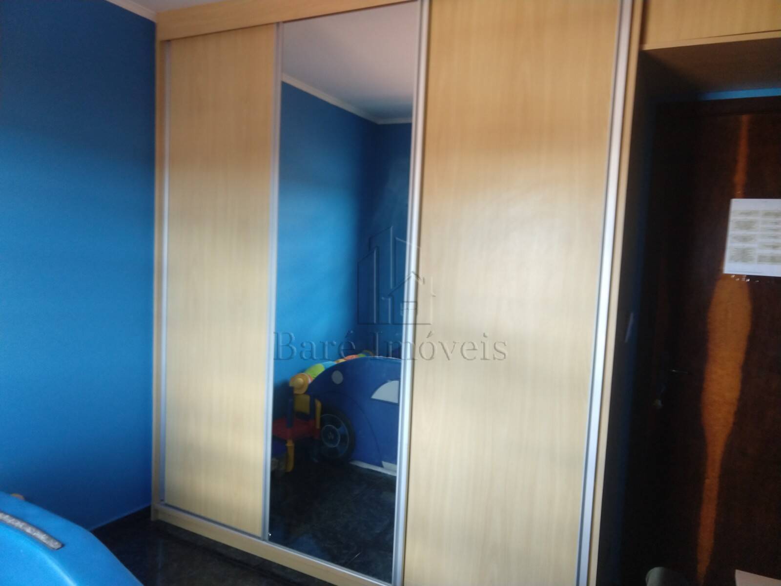 Sobrado à venda com 3 quartos, 140m² - Foto 9