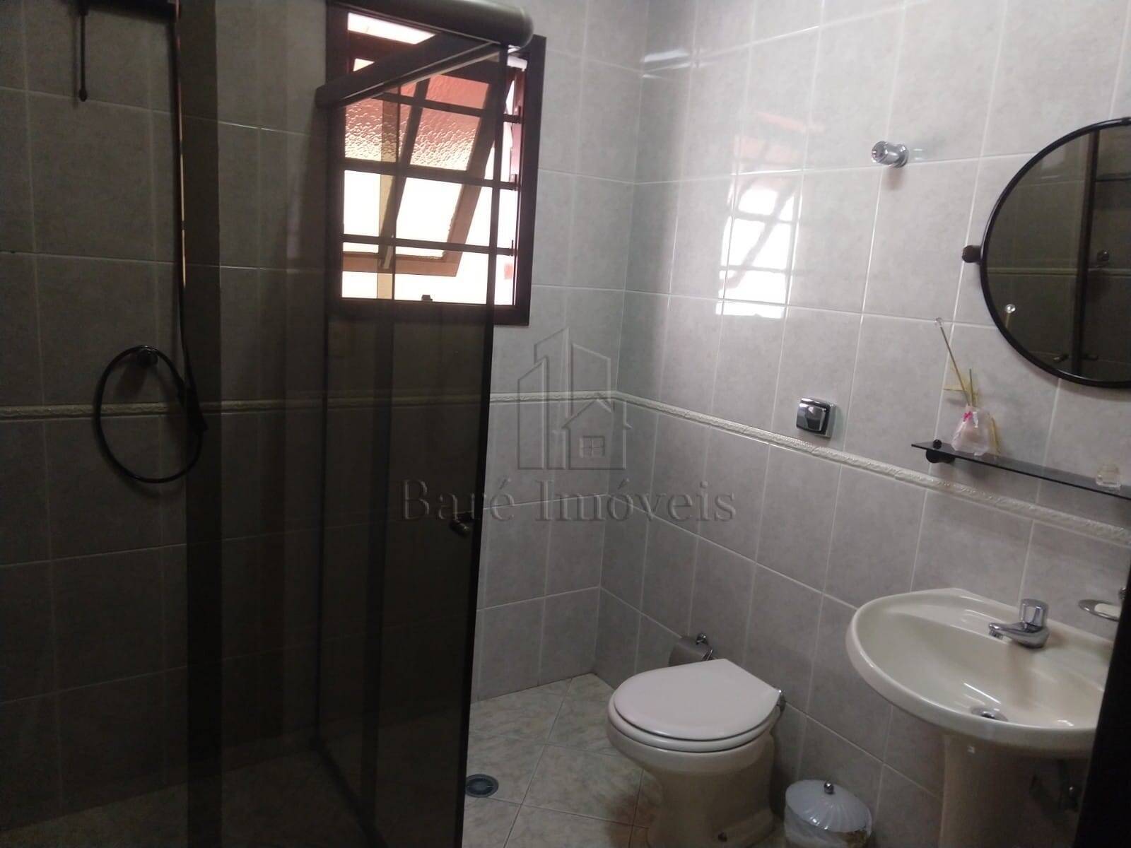 Sobrado à venda com 3 quartos, 140m² - Foto 6