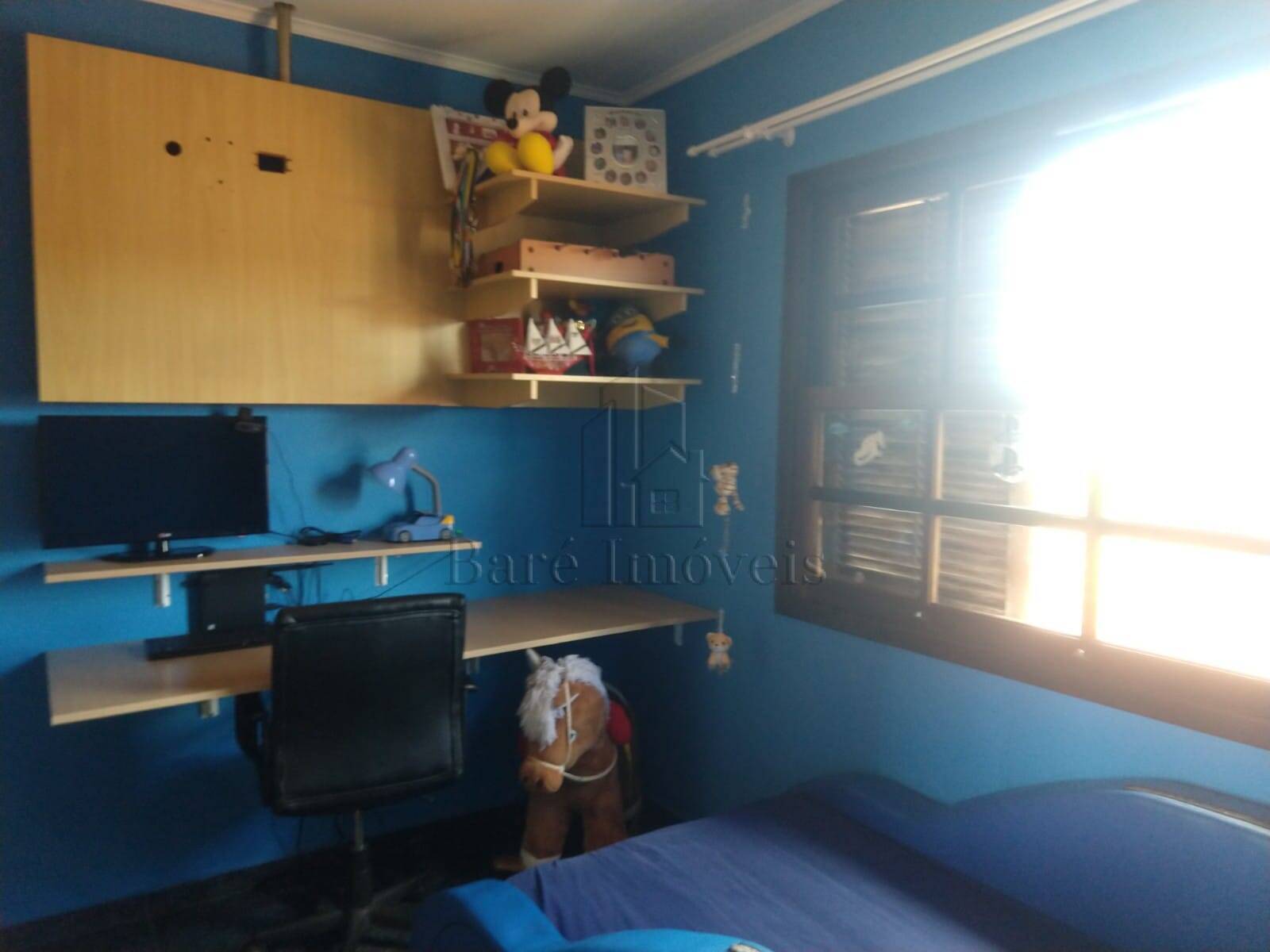 Sobrado à venda com 3 quartos, 140m² - Foto 8