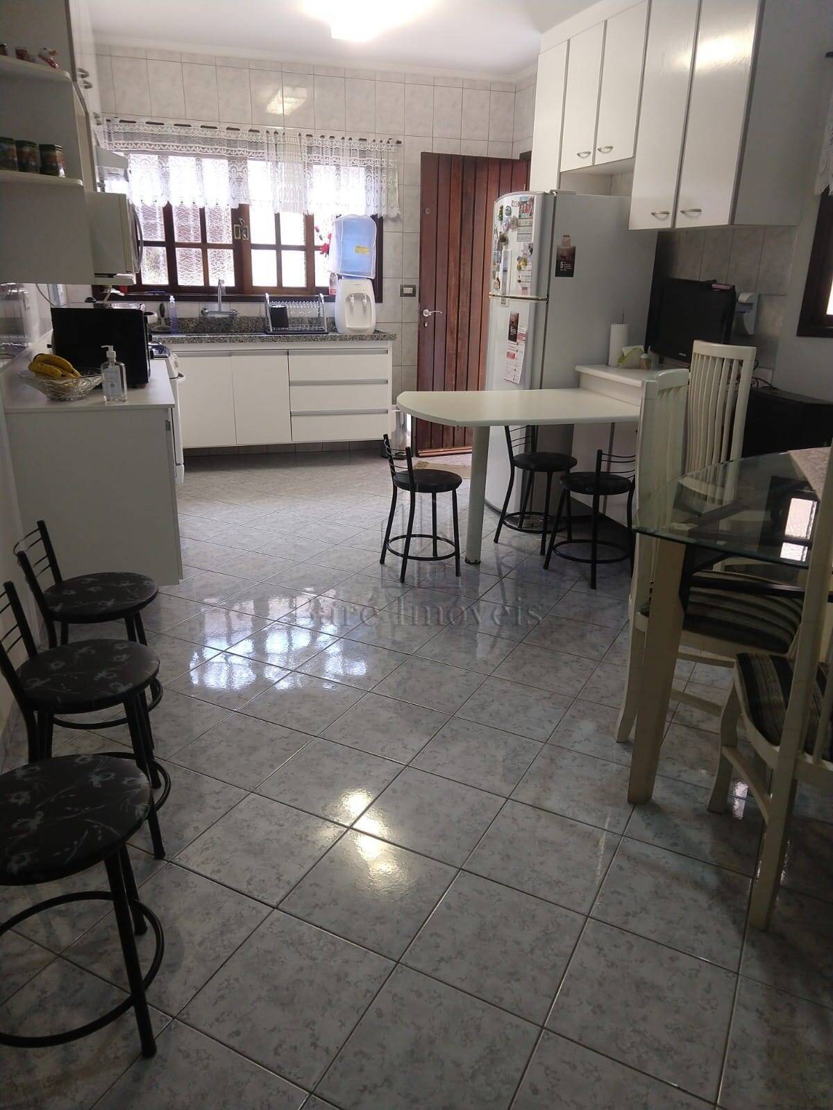 Sobrado à venda com 3 quartos, 140m² - Foto 7