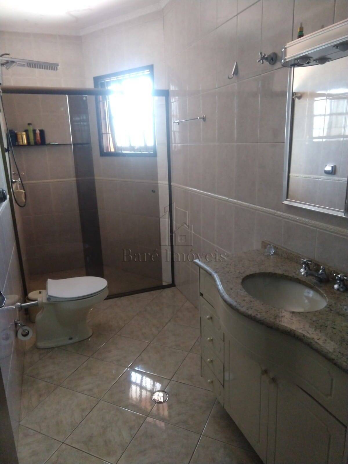 Sobrado à venda com 3 quartos, 140m² - Foto 12