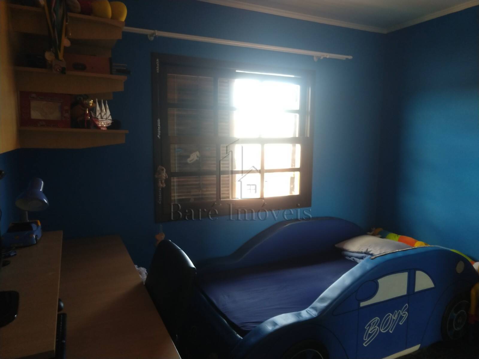 Sobrado à venda com 3 quartos, 140m² - Foto 13