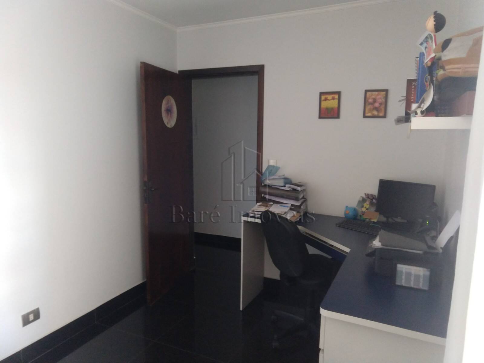 Sobrado à venda com 3 quartos, 140m² - Foto 10