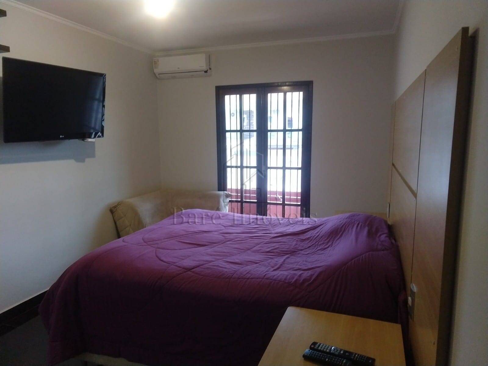 Sobrado à venda com 3 quartos, 140m² - Foto 16