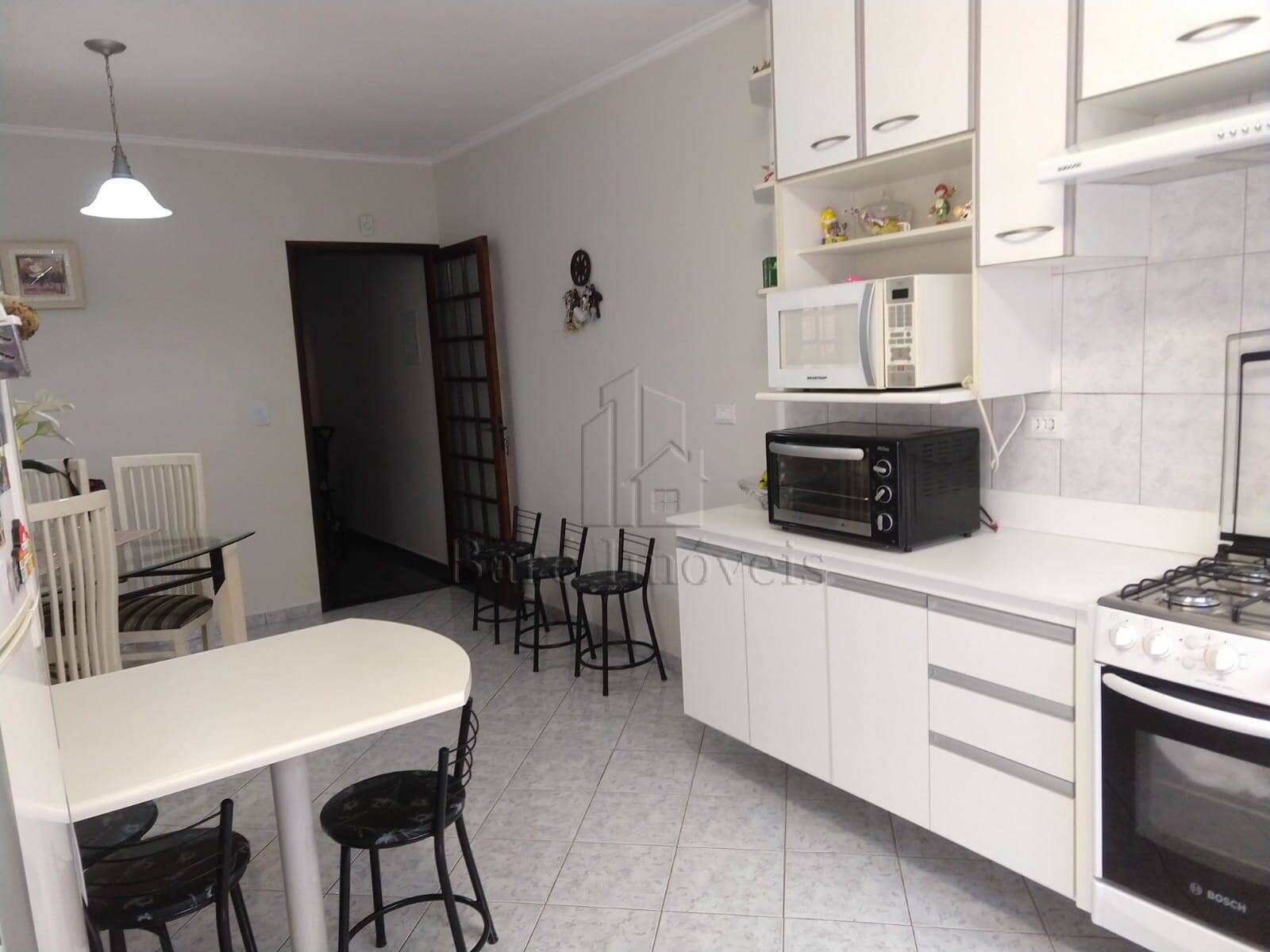 Sobrado à venda com 3 quartos, 140m² - Foto 18