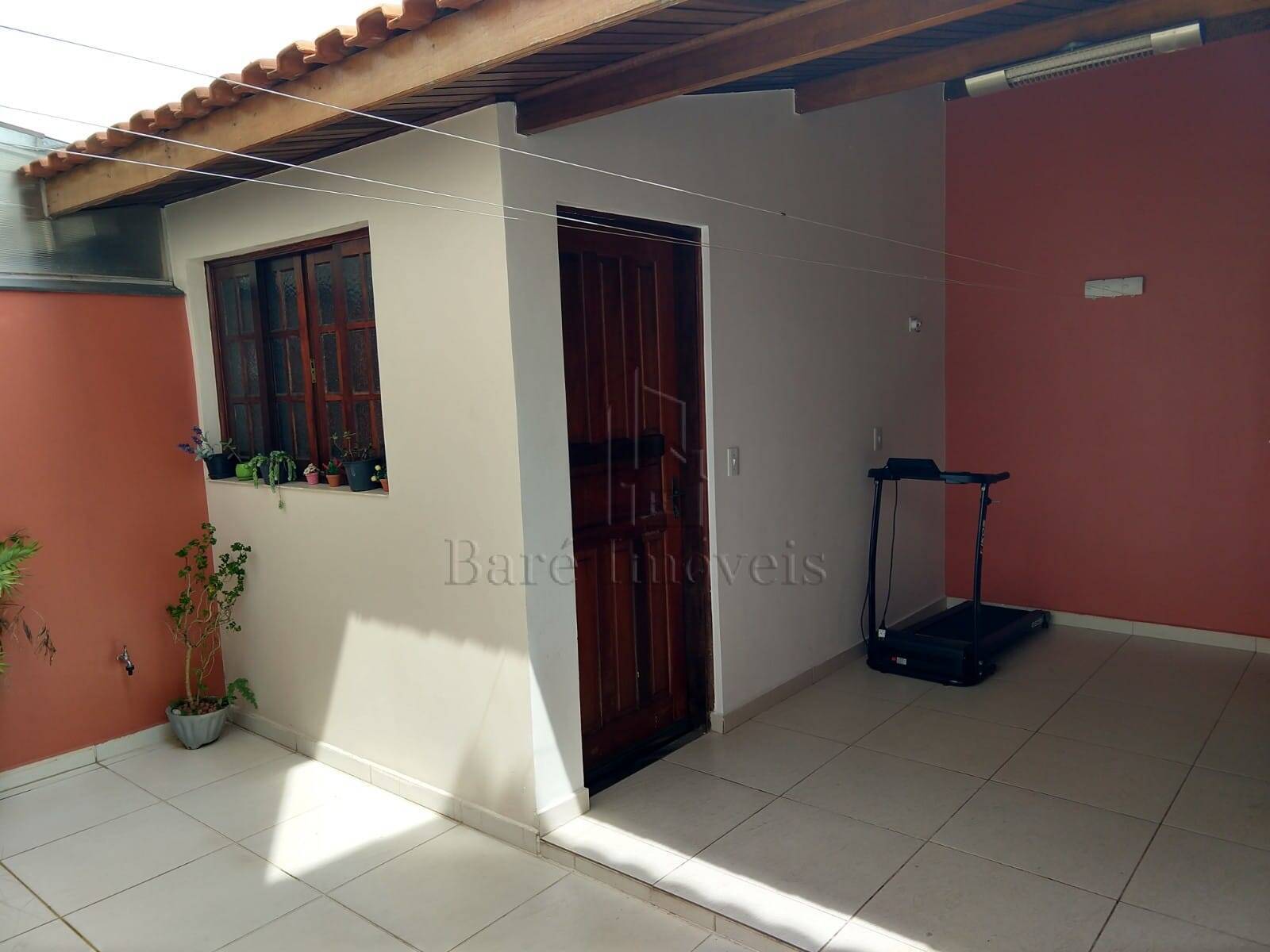 Sobrado à venda com 3 quartos, 140m² - Foto 21