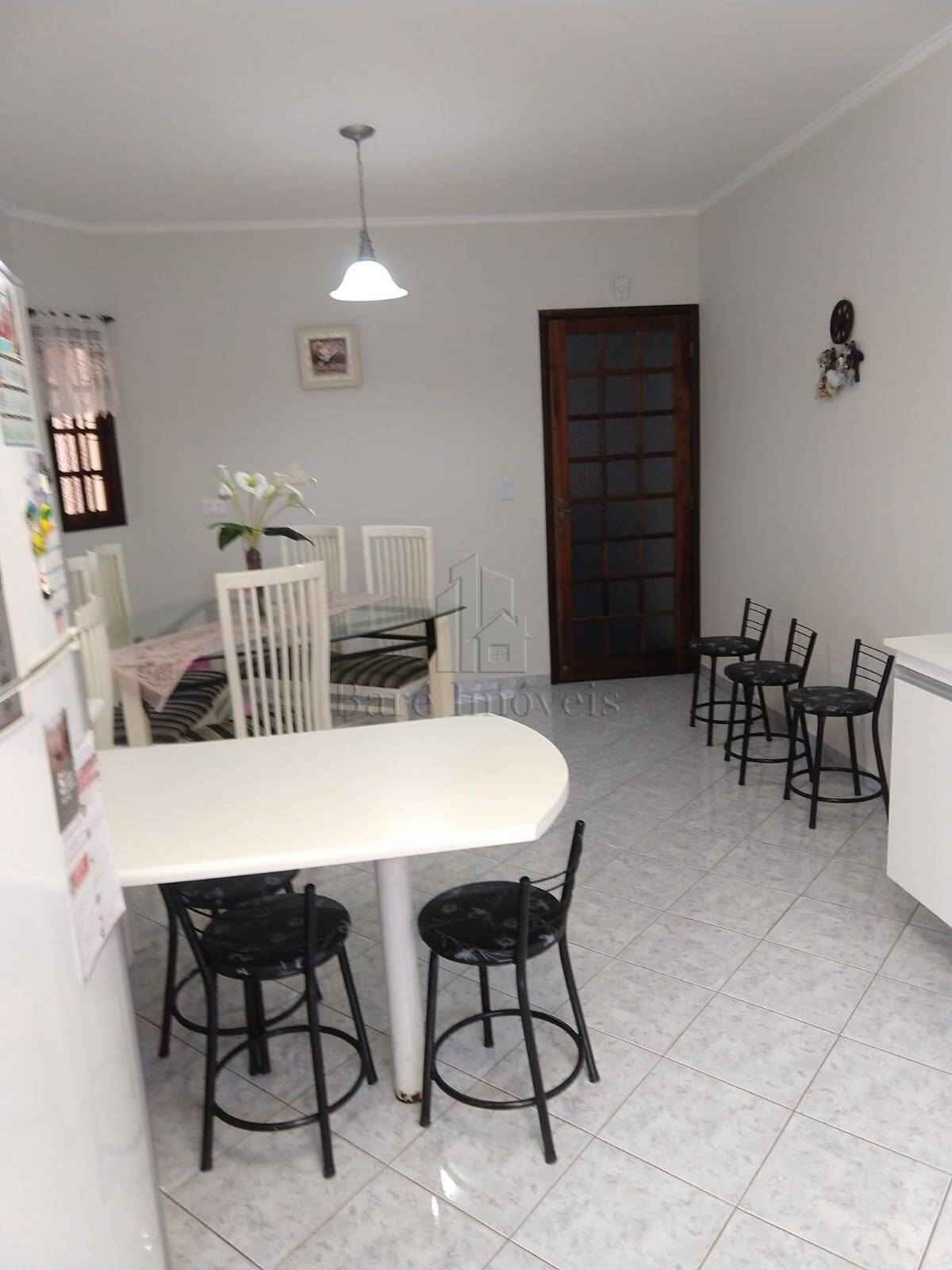 Sobrado à venda com 3 quartos, 140m² - Foto 20