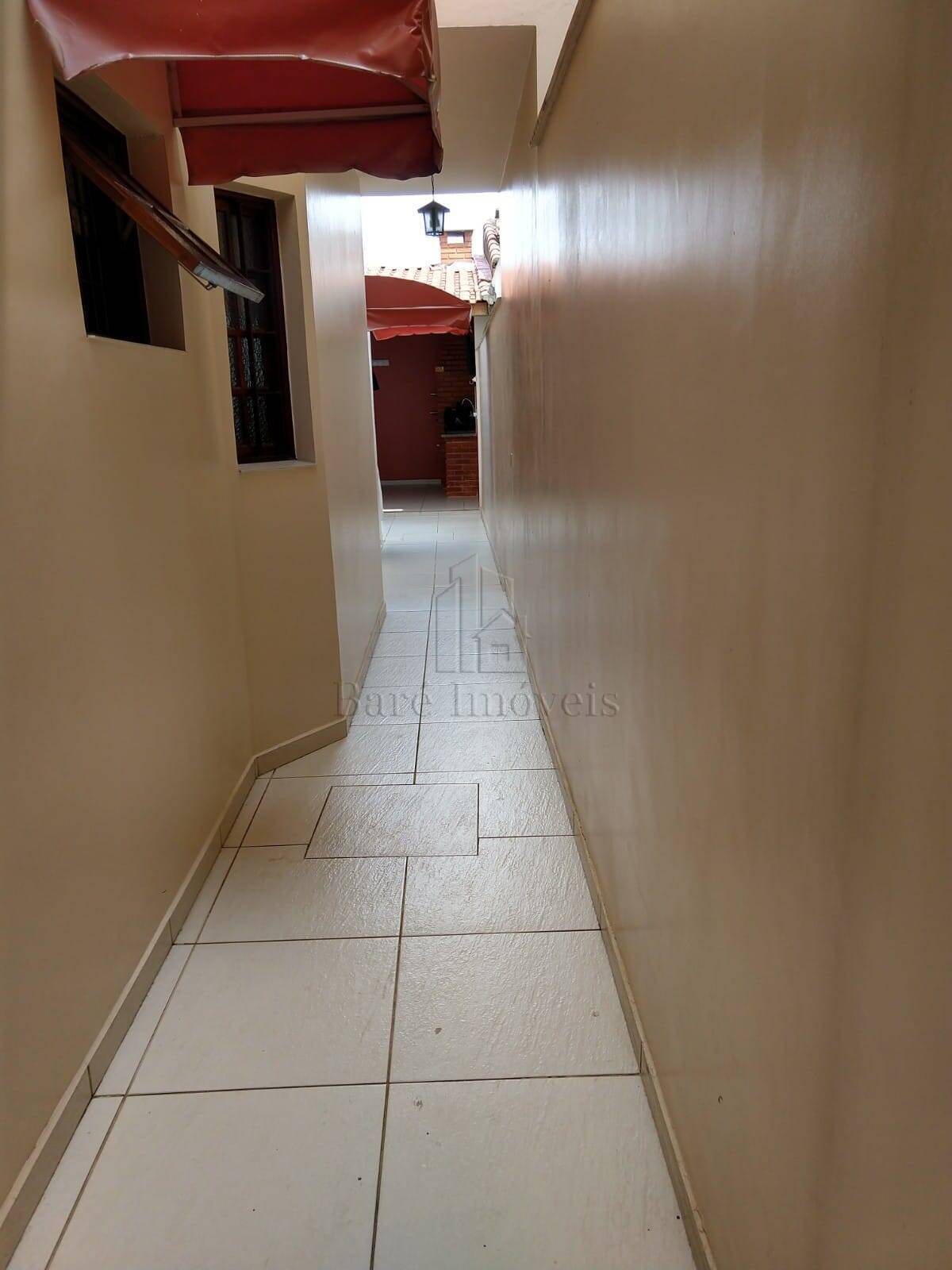 Sobrado à venda com 3 quartos, 140m² - Foto 22