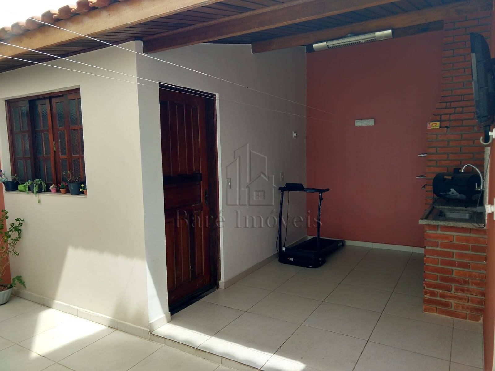 Sobrado à venda com 3 quartos, 140m² - Foto 23