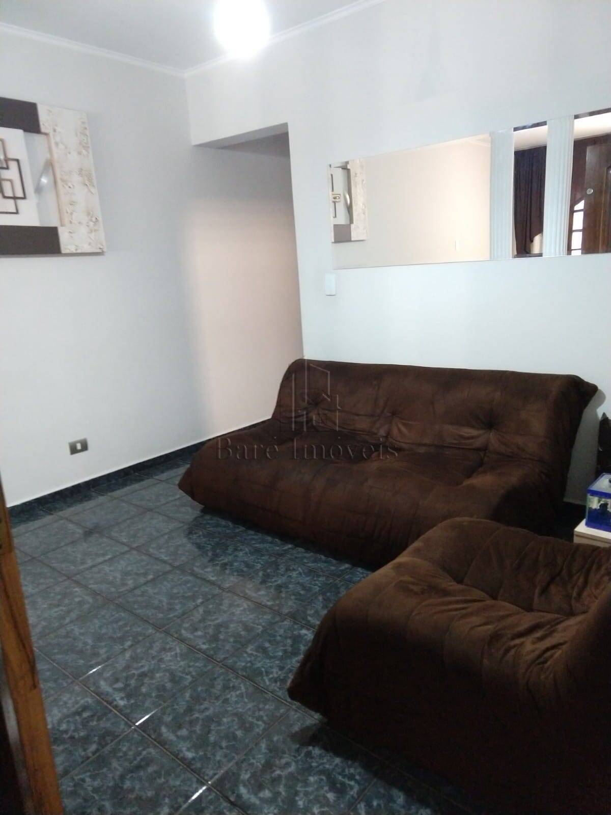 Sobrado à venda com 3 quartos, 140m² - Foto 24