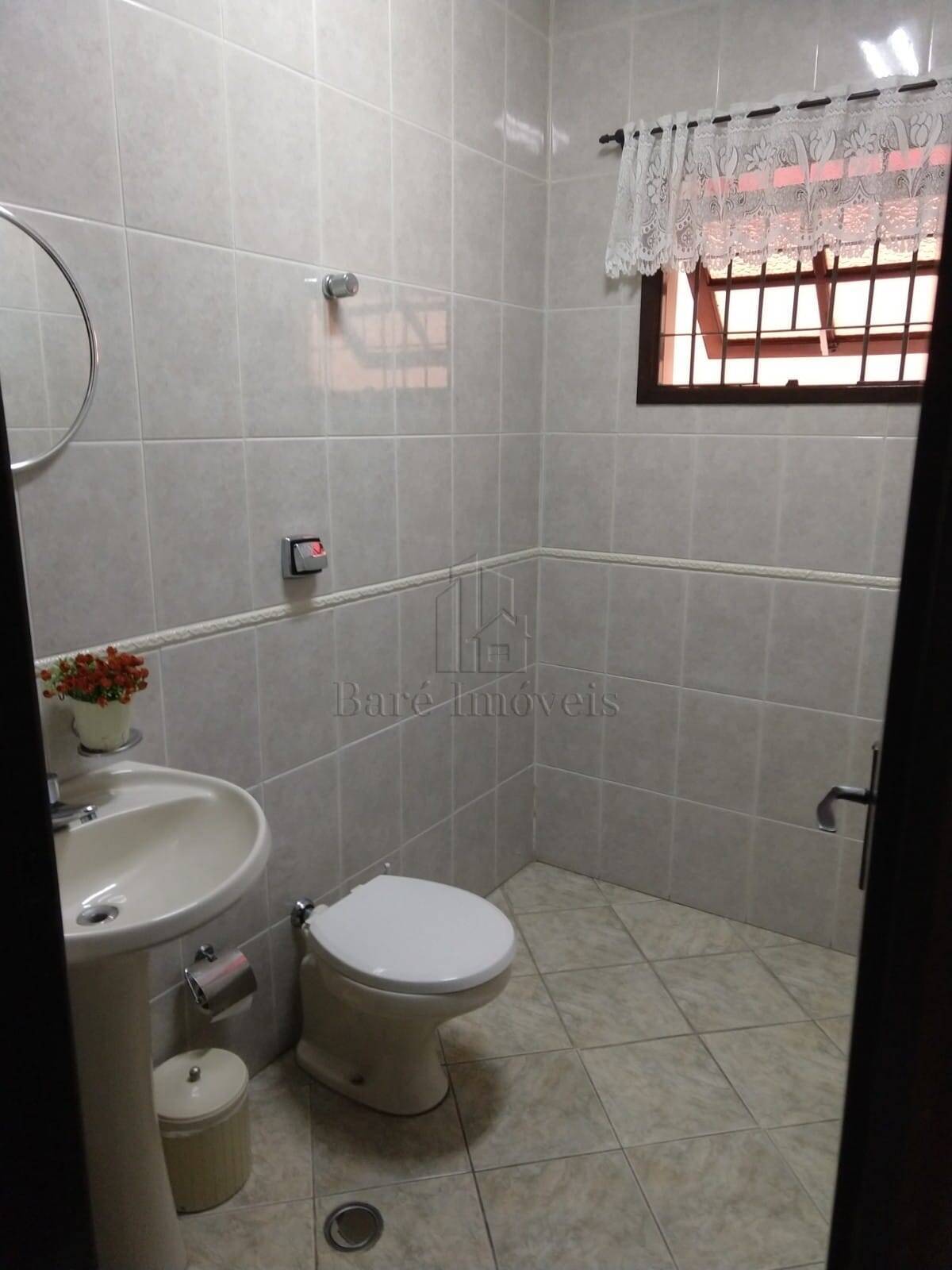 Sobrado à venda com 3 quartos, 140m² - Foto 28