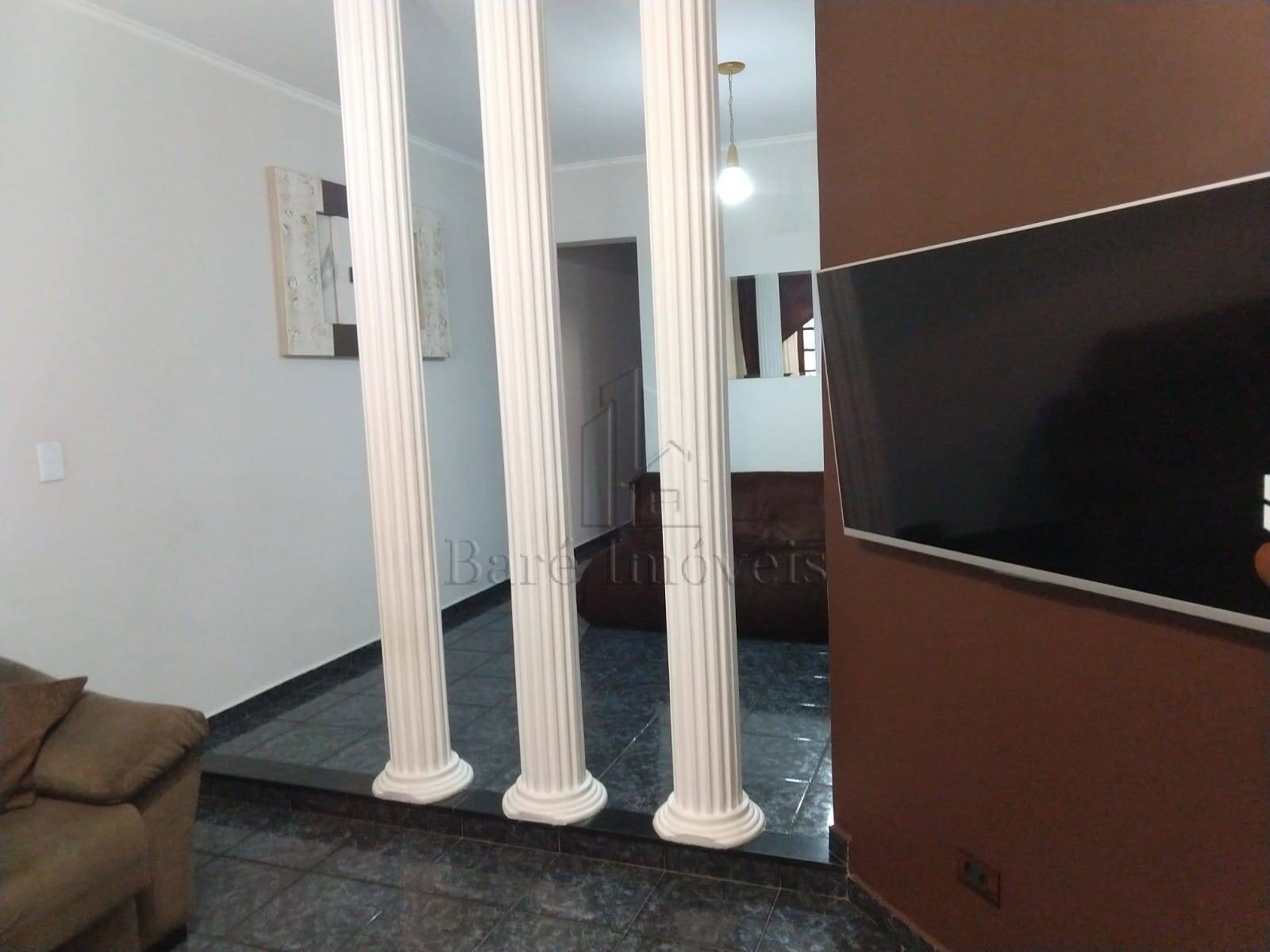 Sobrado à venda com 3 quartos, 140m² - Foto 26