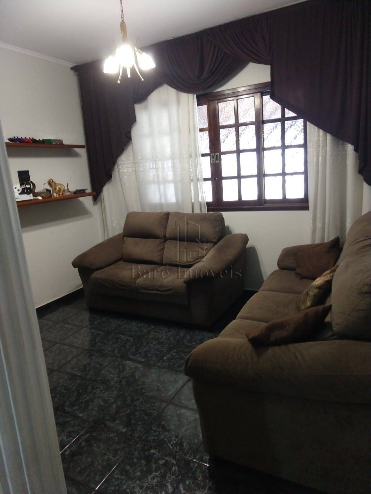 Sobrado à venda com 3 quartos, 140m² - Foto 27