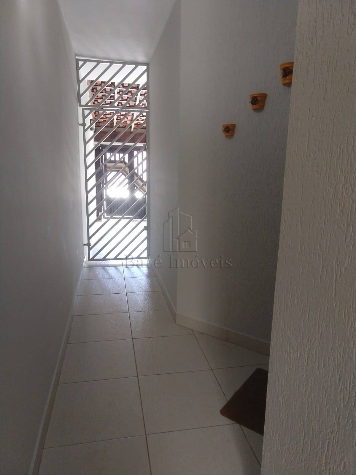 Sobrado à venda com 3 quartos, 140m² - Foto 29