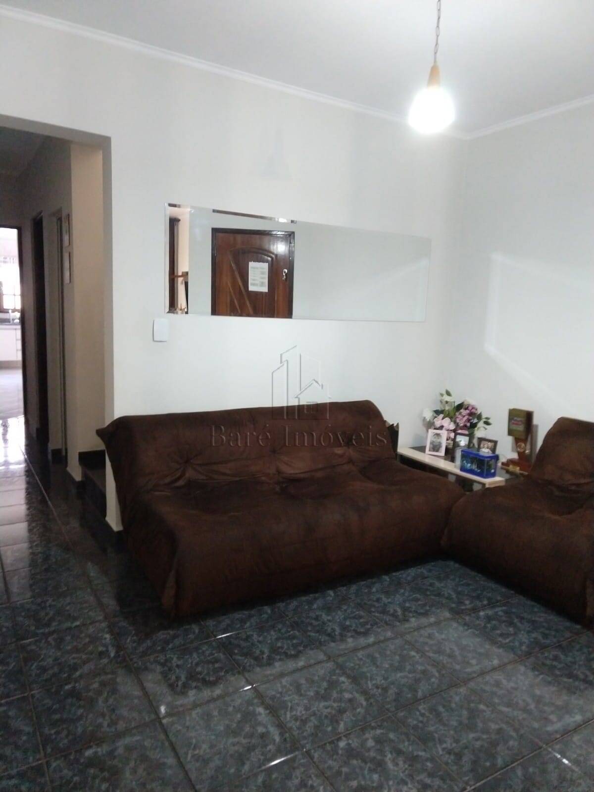 Sobrado à venda com 3 quartos, 140m² - Foto 25