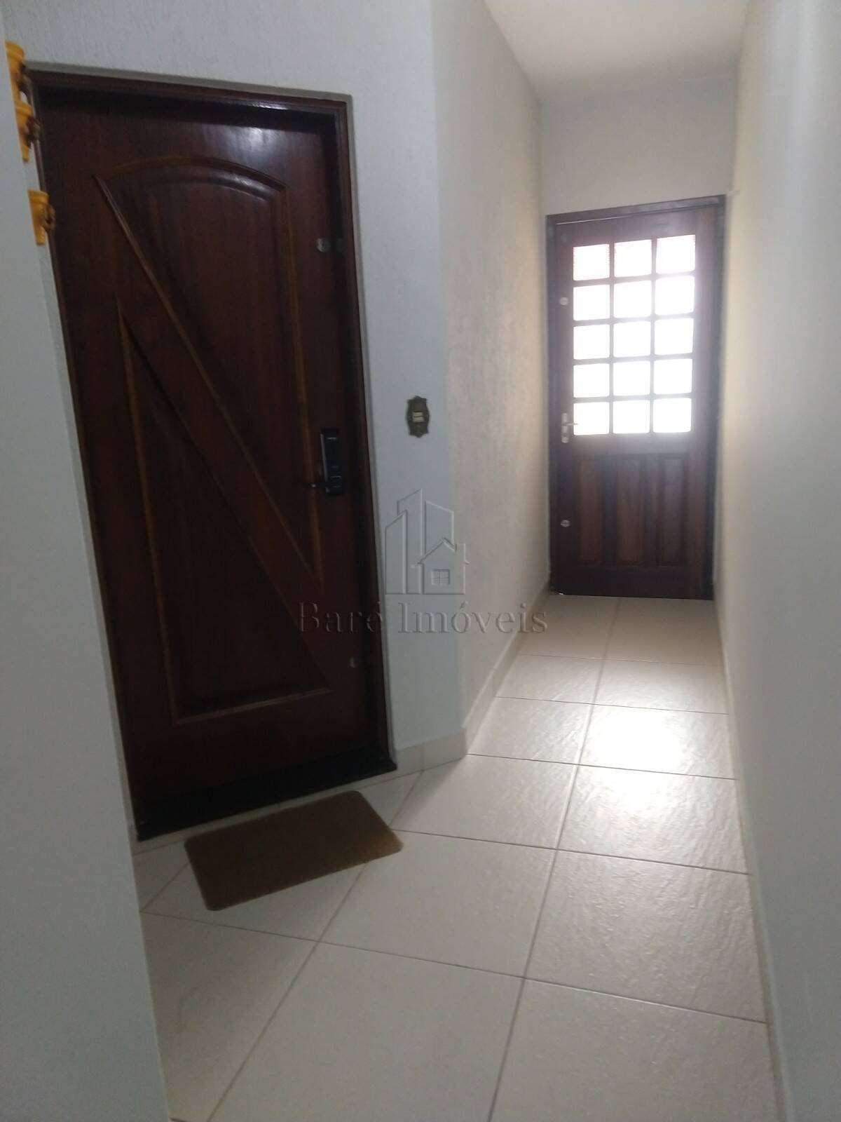 Sobrado à venda com 3 quartos, 140m² - Foto 32