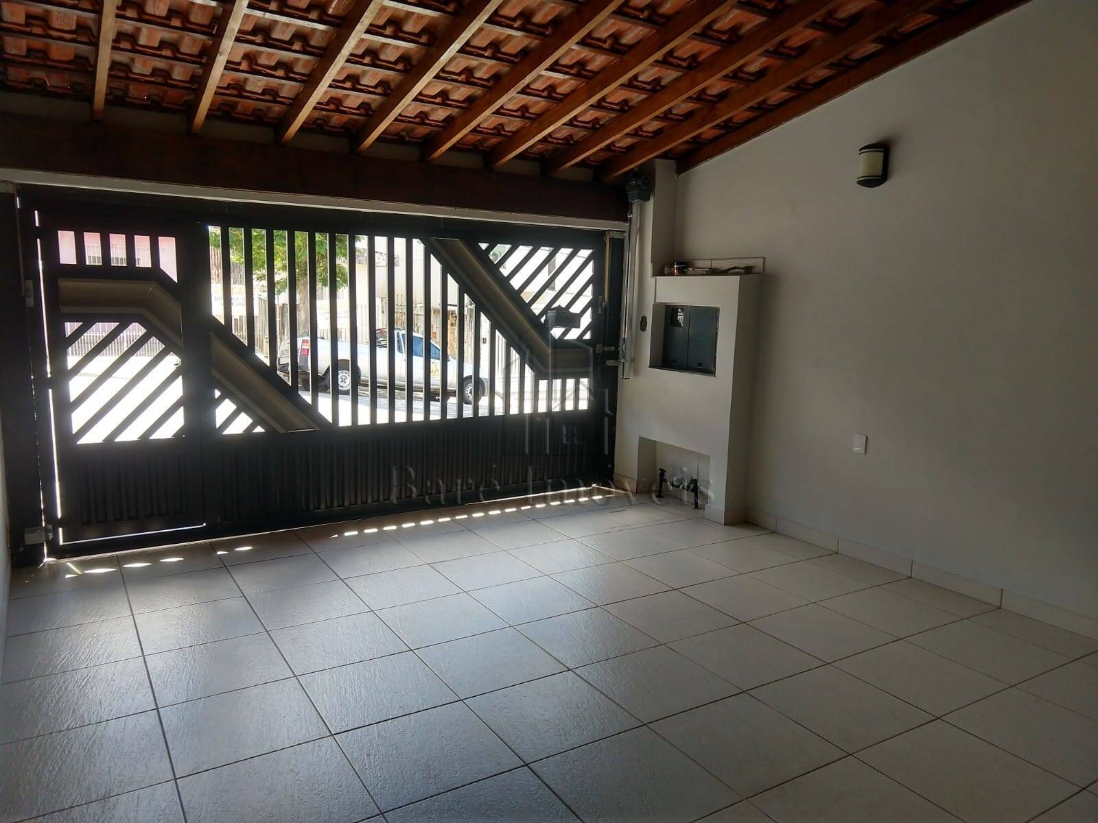 Sobrado à venda com 3 quartos, 140m² - Foto 33