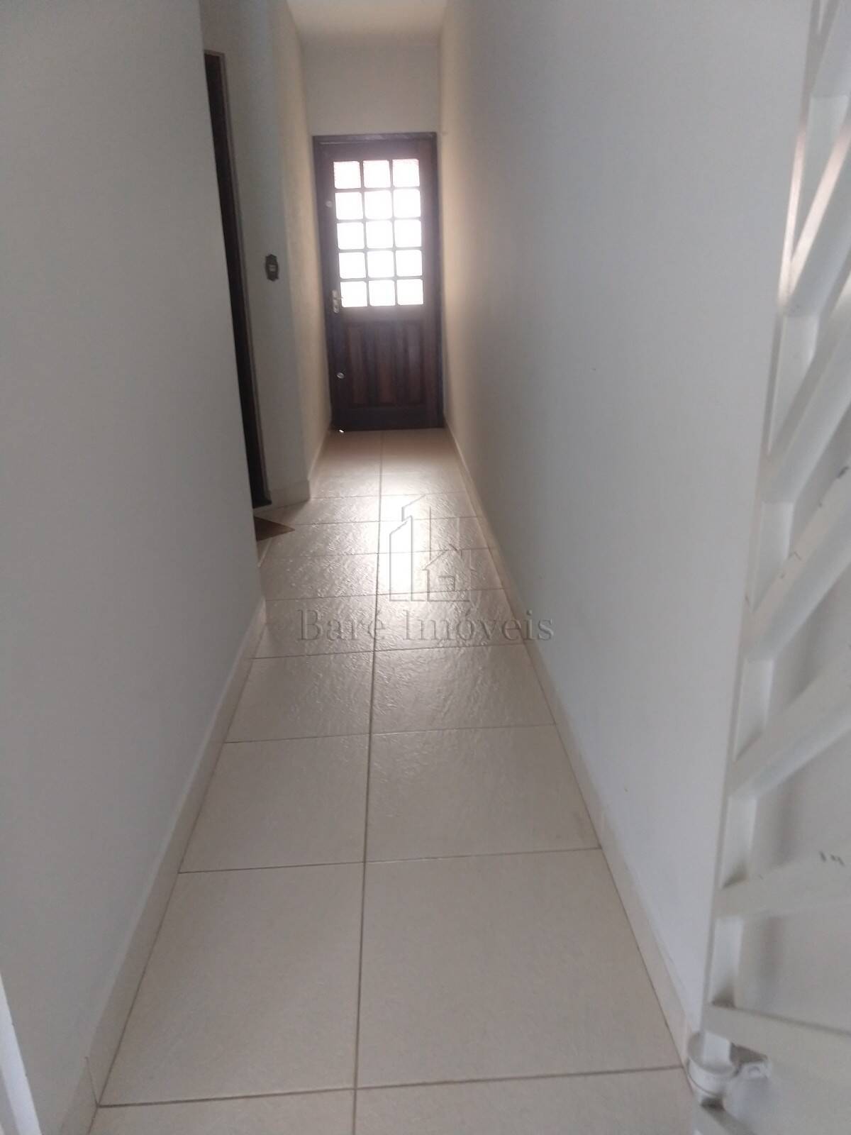 Sobrado à venda com 3 quartos, 140m² - Foto 30