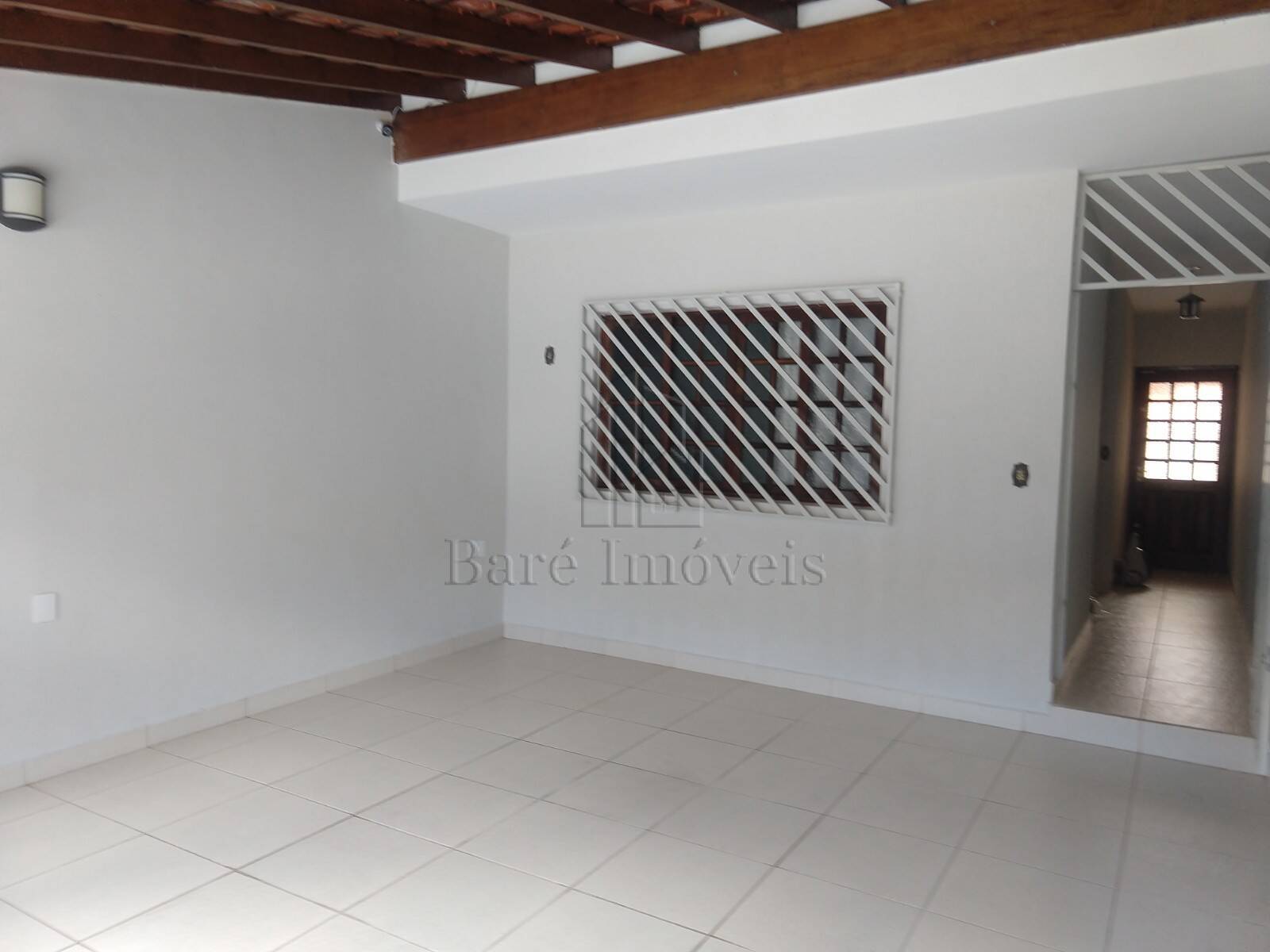 Sobrado à venda com 3 quartos, 140m² - Foto 31