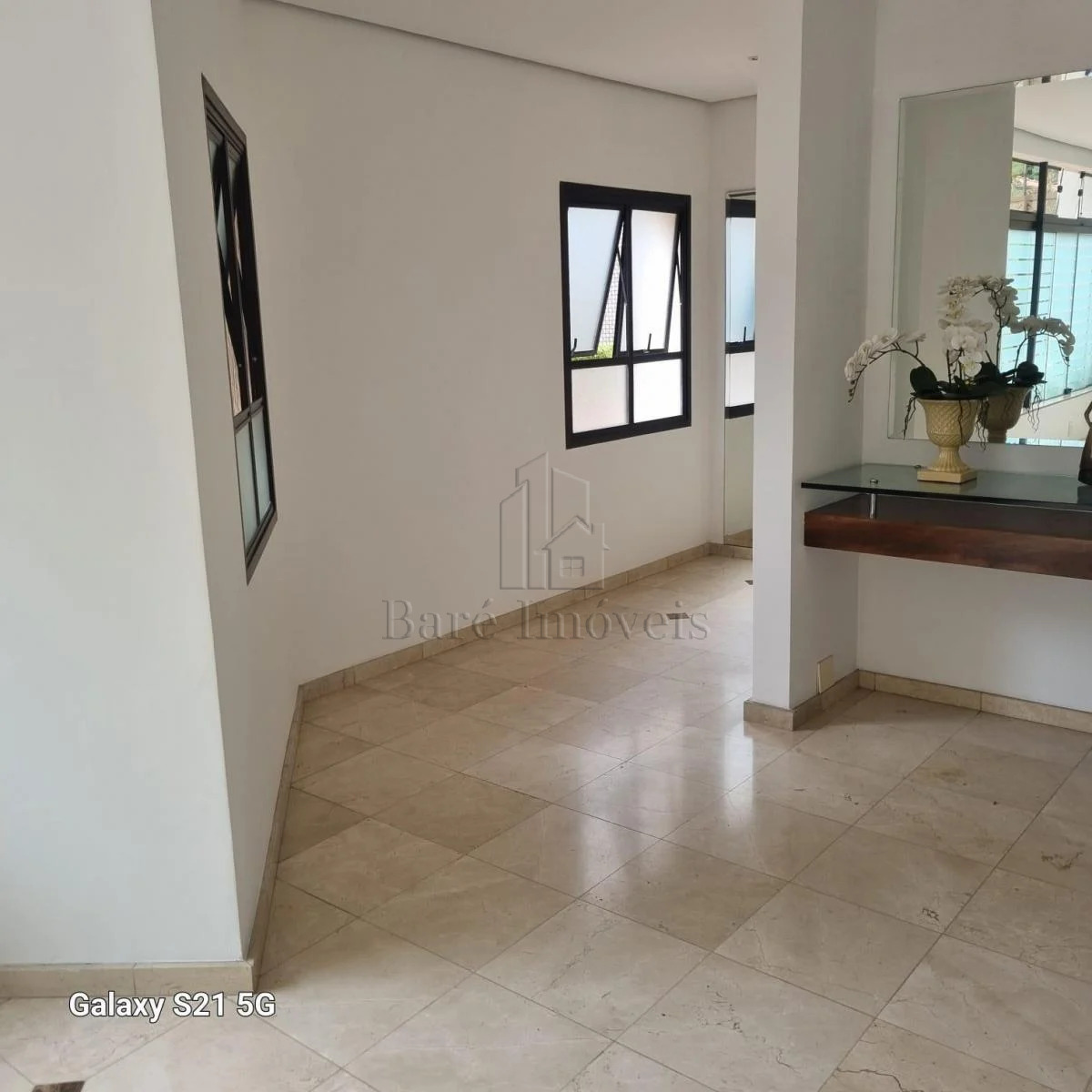 Apartamento à venda com 3 quartos, 160m² - Foto 28