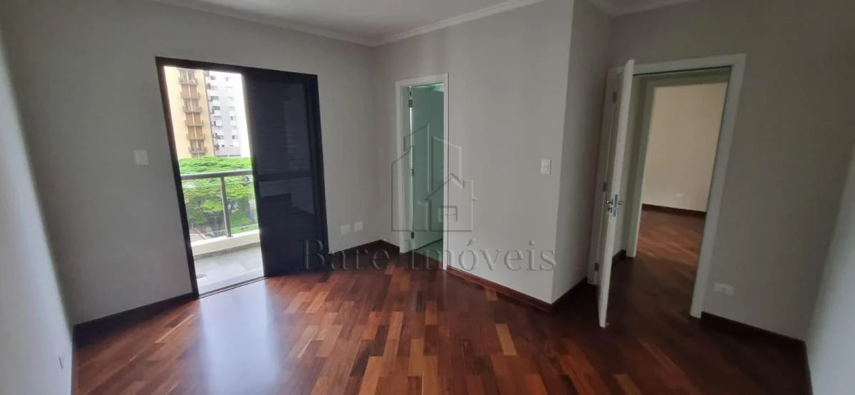 Apartamento à venda com 3 quartos, 160m² - Foto 13