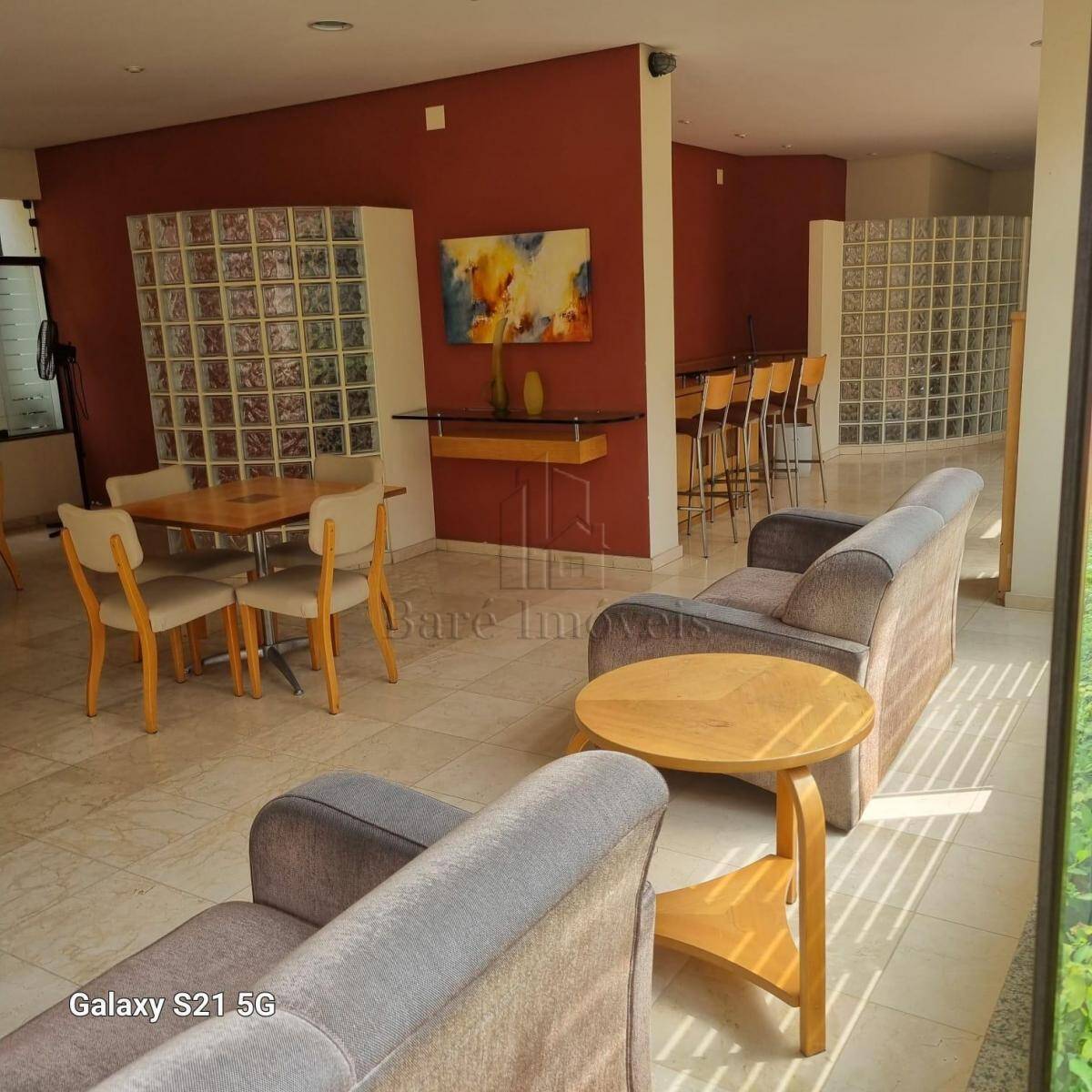 Apartamento à venda com 3 quartos, 160m² - Foto 17