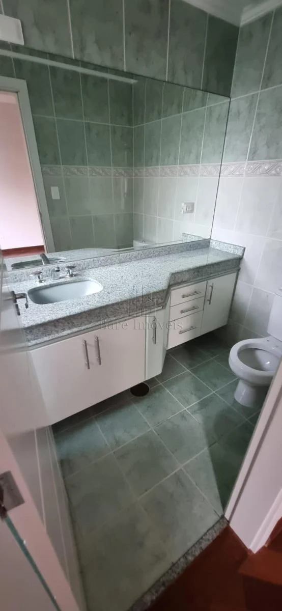 Apartamento à venda com 3 quartos, 160m² - Foto 16