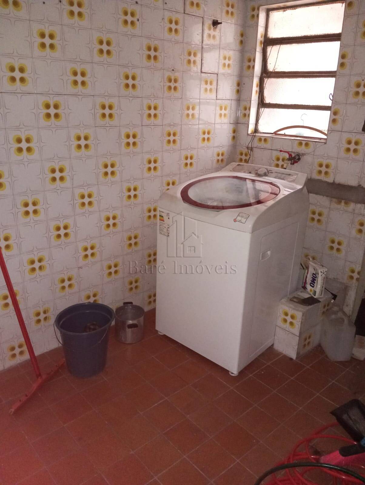 Casa à venda com 3 quartos, 143m² - Foto 9