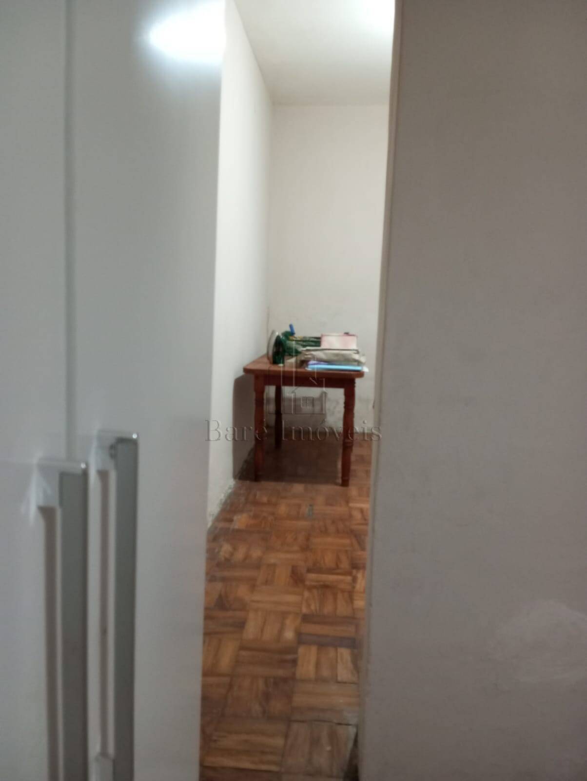 Casa à venda com 3 quartos, 143m² - Foto 12