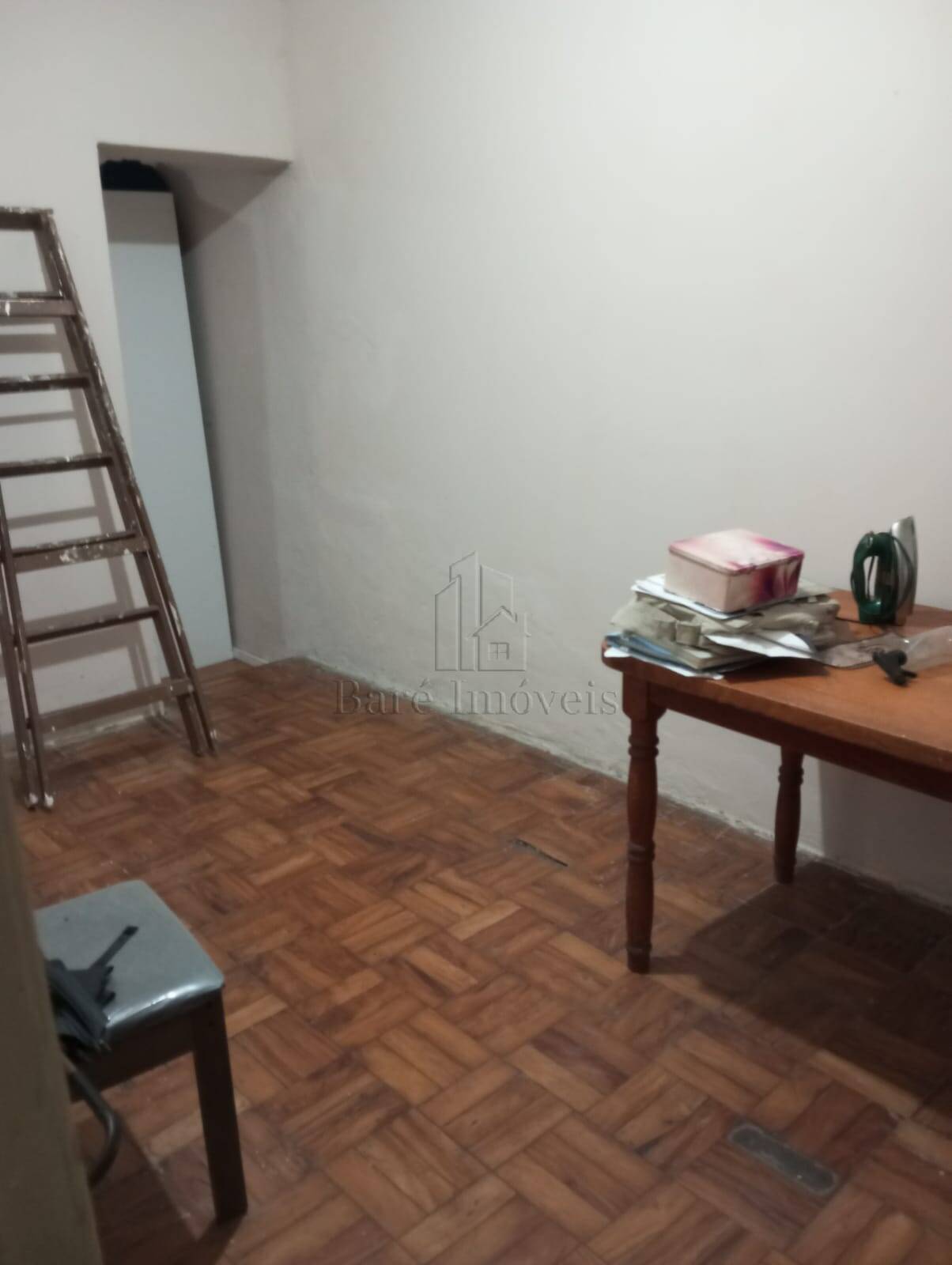 Casa à venda com 3 quartos, 143m² - Foto 11